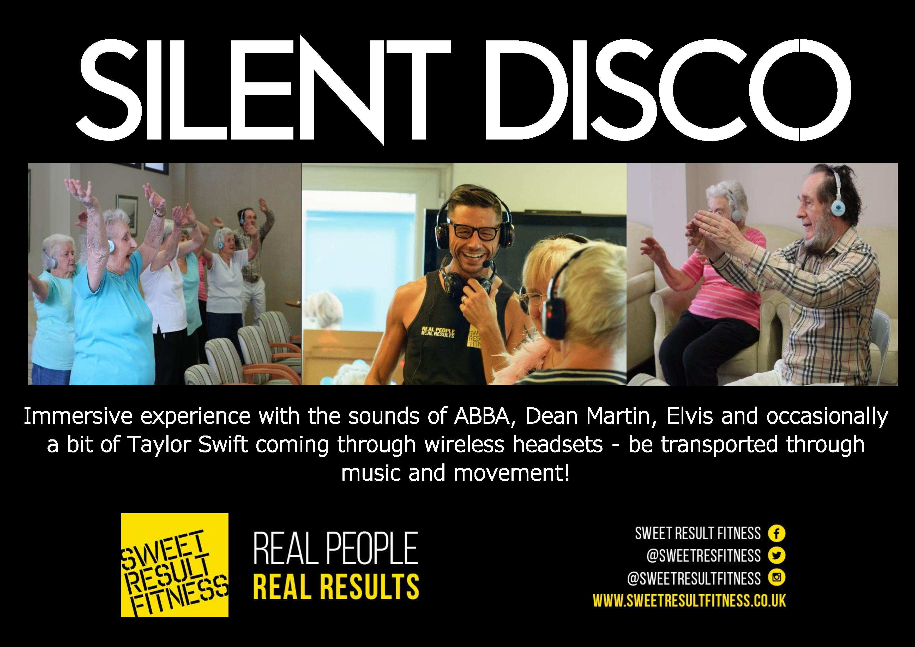 Silent Disco Poster-page-001